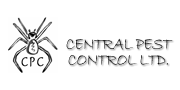 Central Pest Control